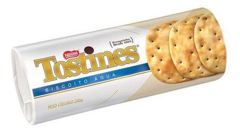 Padaria